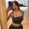 @soypauuulii_
