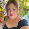 @soytuperra52