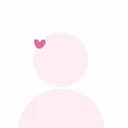 @spam120567