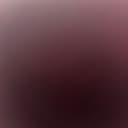 @sparklee_086