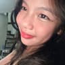 @sphvyryy