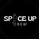 @spiceup.crew