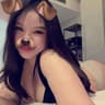 @spicypuci