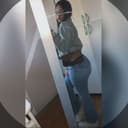@spinello.noemi