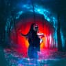 @spiritinme11