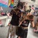 @spkeemrl