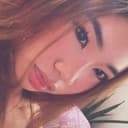 @spotify.napuro_ads