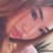 @spotify.napuro_ads