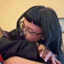 @squ1rmyw0rm