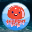 @squiishy2304