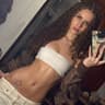 @squishypandaa11