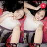@sri.lestari378