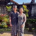 @sriikny