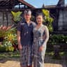 @sriikny