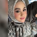 @sriputri_88