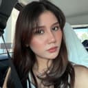 @srndptynd