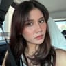 @srndptynd
