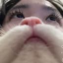 @sryforannoyingyu