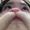 @sryforannoyingyu