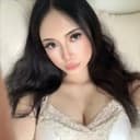 @ssarelia