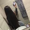 @ssc._28