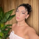 @sseeyymiiss