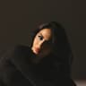 @ssezzzenn