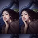 @sski3zzz