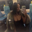 @sskyerobinson