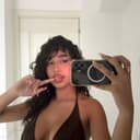 @ssofiabernardiss