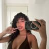 @ssofiabernardiss