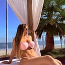 @ssophiamolina2026