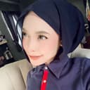 @ssrh555