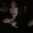 @ssshyyye