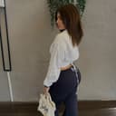 @sssofiamarcocci