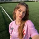 @ssuudee7