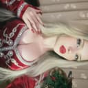 @st888rgirl