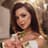 @st_lyudmilla