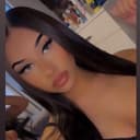 @stacey_vanesa