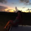 @staceylopezrivera