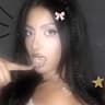 @star4.girl0