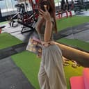 @starbbyyh