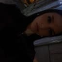 @starredwardss