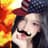 @starxoxo1411
