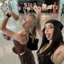 @stasyanddii