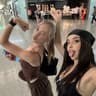 @stasyanddii