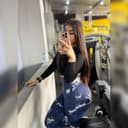 @stefanyanampa12