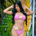 @stefanymaribelgetial