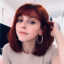 @stefficacee