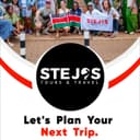 @stejostours